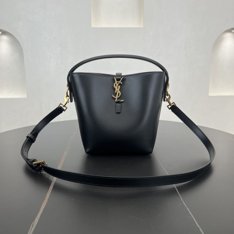 Y*L bucket bags